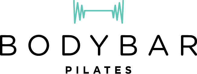 Partner logo 2