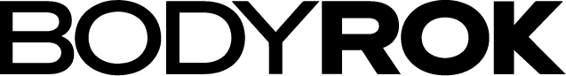 Partner logo 3