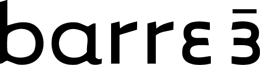 Partner logo 4