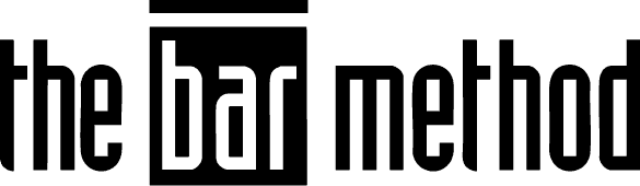 Partner logo 5