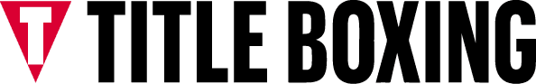 Partner logo 6