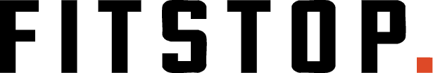 Partner logo 7