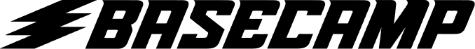 Partner logo 8