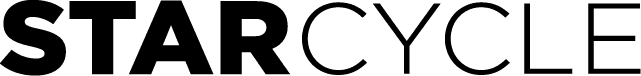 Starcycle