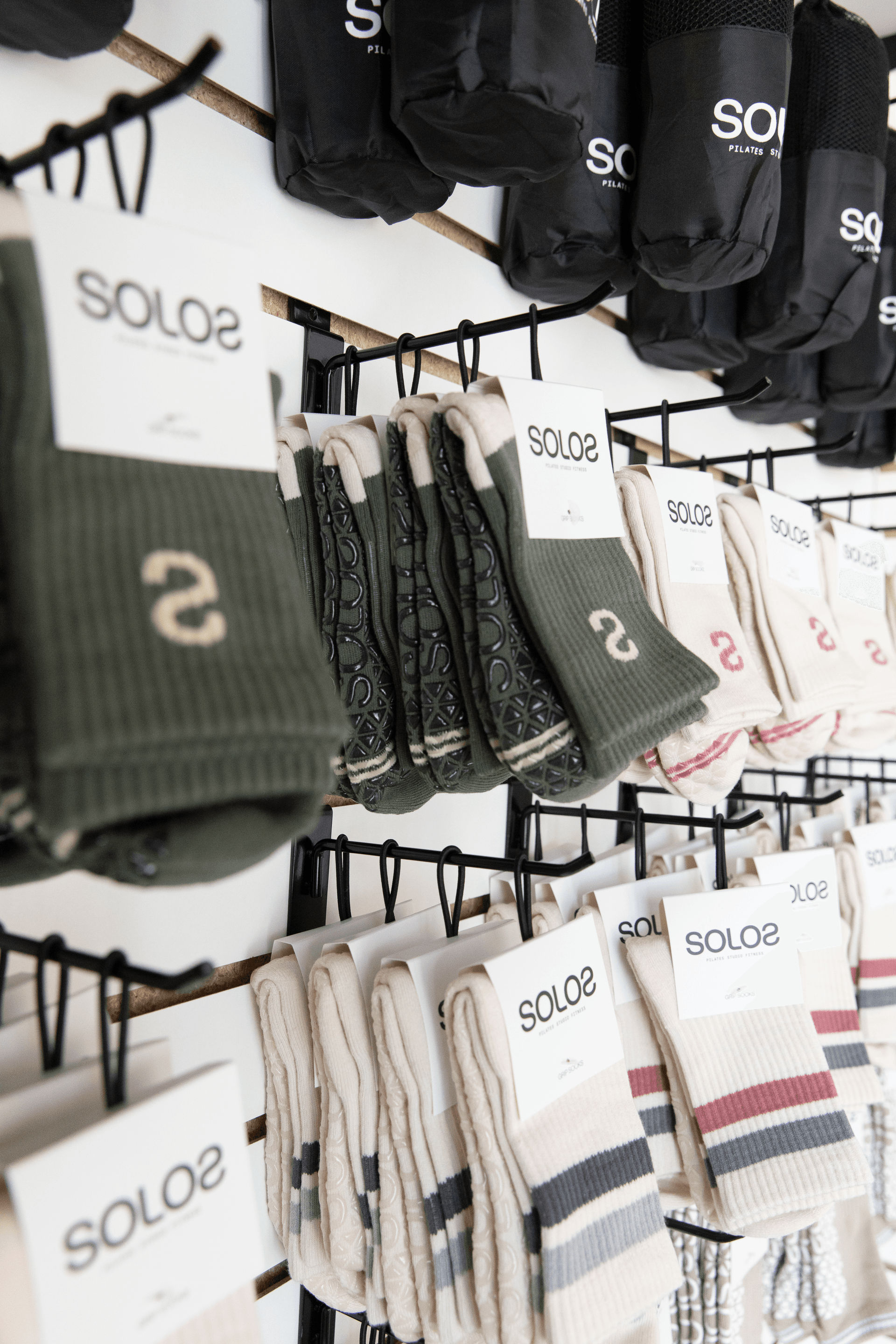 8D2A9565