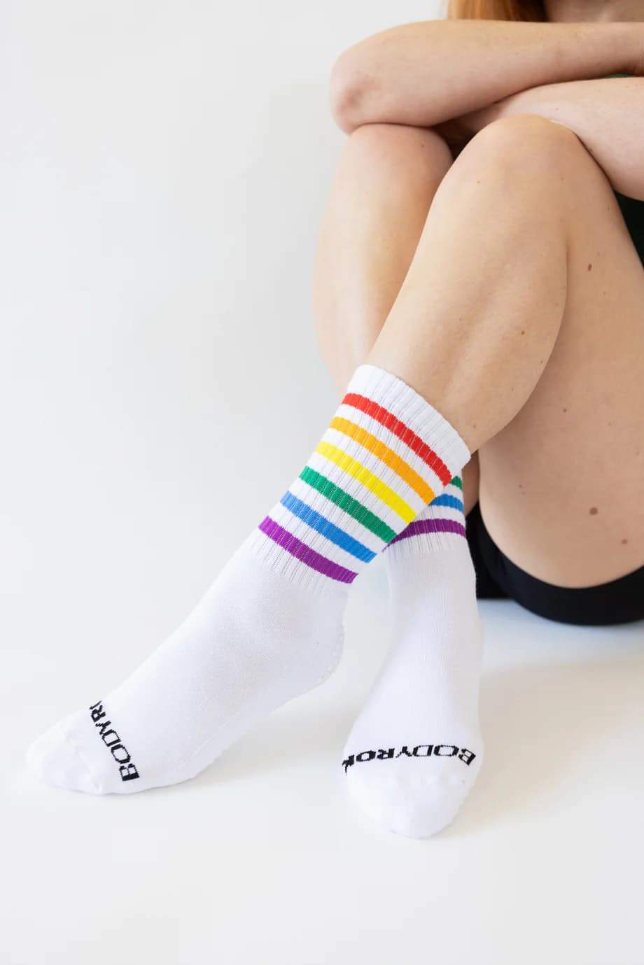 300+ COLORS TO CHOOSE FROM