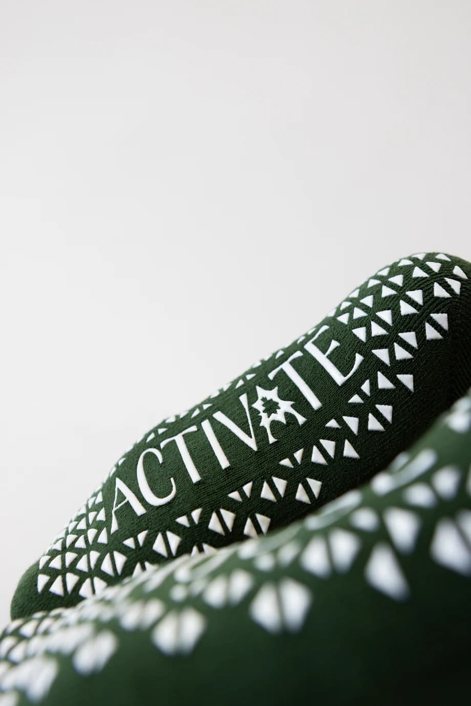 CUSTOM GRIP
