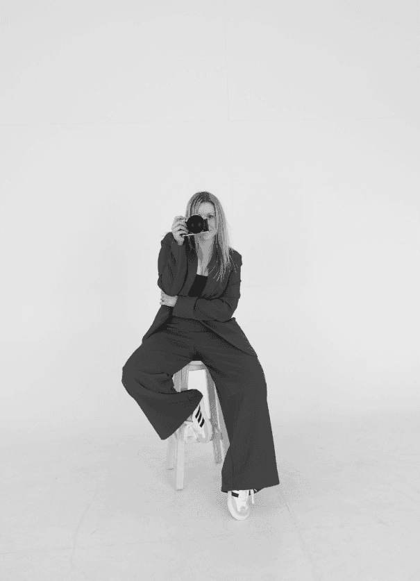 Emma Manning Photography