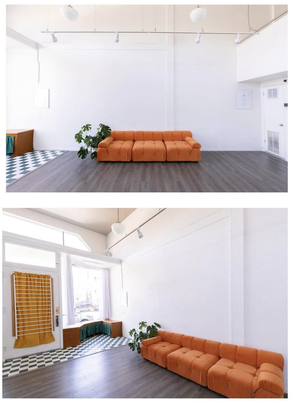 Studio Luz